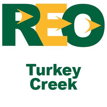 Facebook+Square+Turkey+Creek+